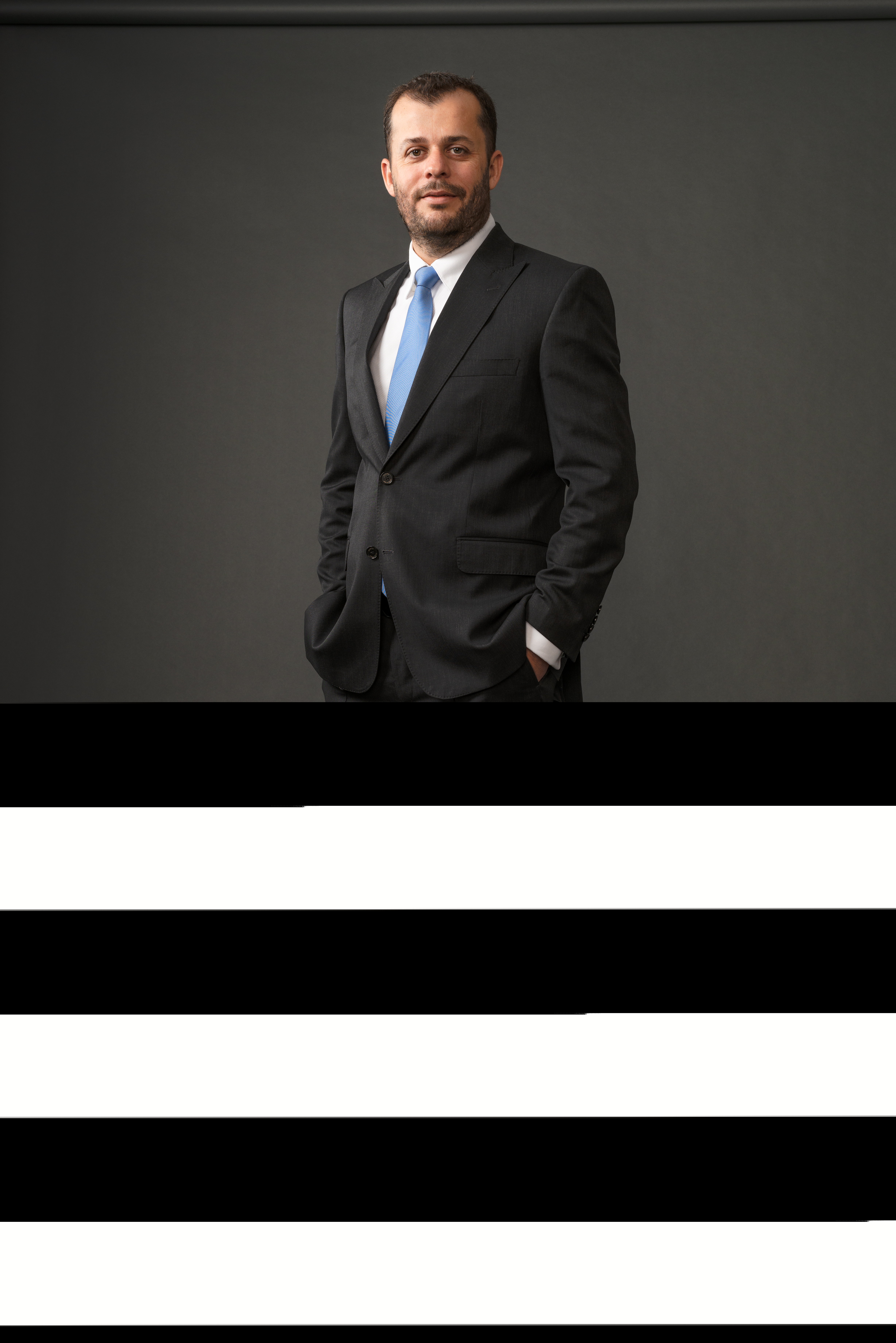 Cine este Mircea Cotigă, antreprenorul care a fondat Rock Development Holding și care aduce Kempinski în Poiana Brașov