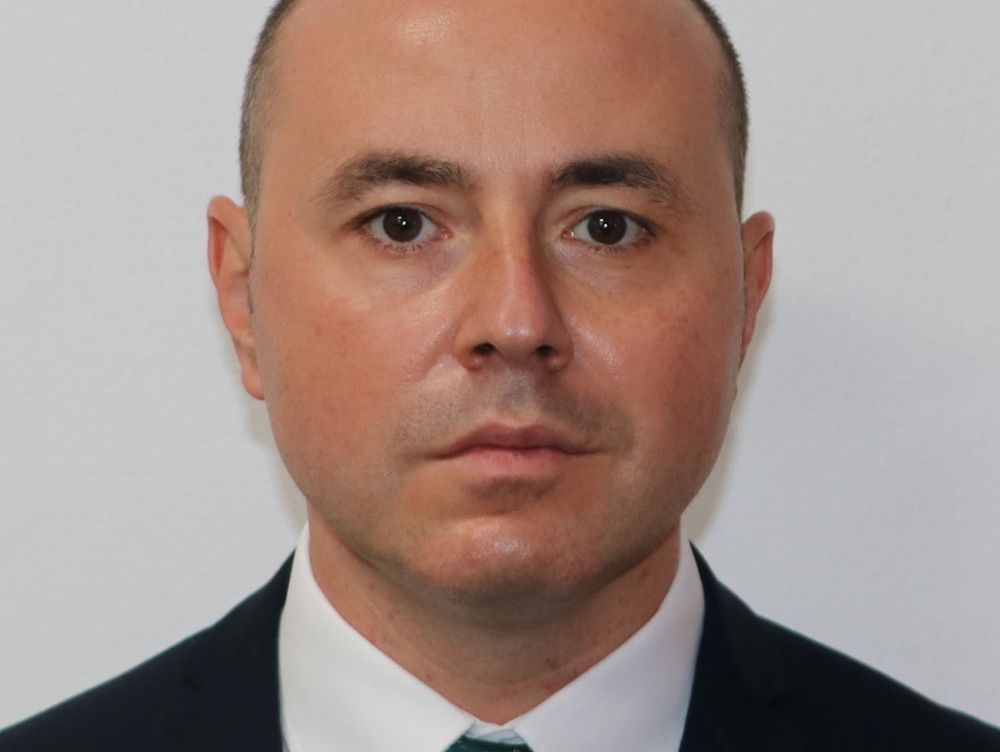 Un deputat român: Am văzut locurile crimelor inimaginabile ale Hamas
