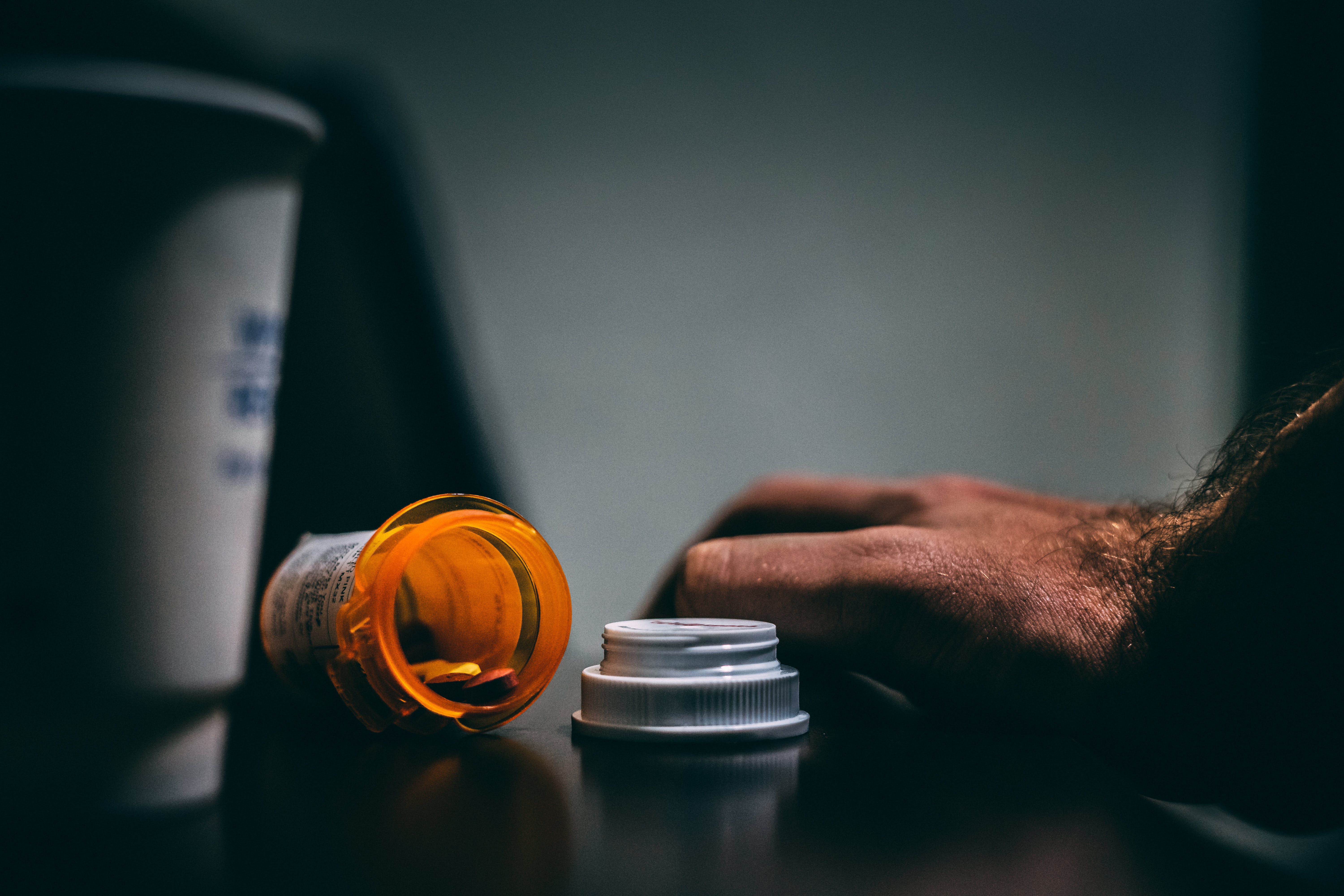 Care este medicamentul ce face ravagii în toată lumea. Este dorit și cumpărat de tot mai multe persoane din întreaga lume și își transformă compania care îl produce în cea mai valoroasă companie din Europa