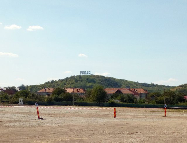 Decizie șoc pentru producția locală: elvețienii de la Clariant închid fabrica de 140 mil. euro din România după doar un an de activitate
