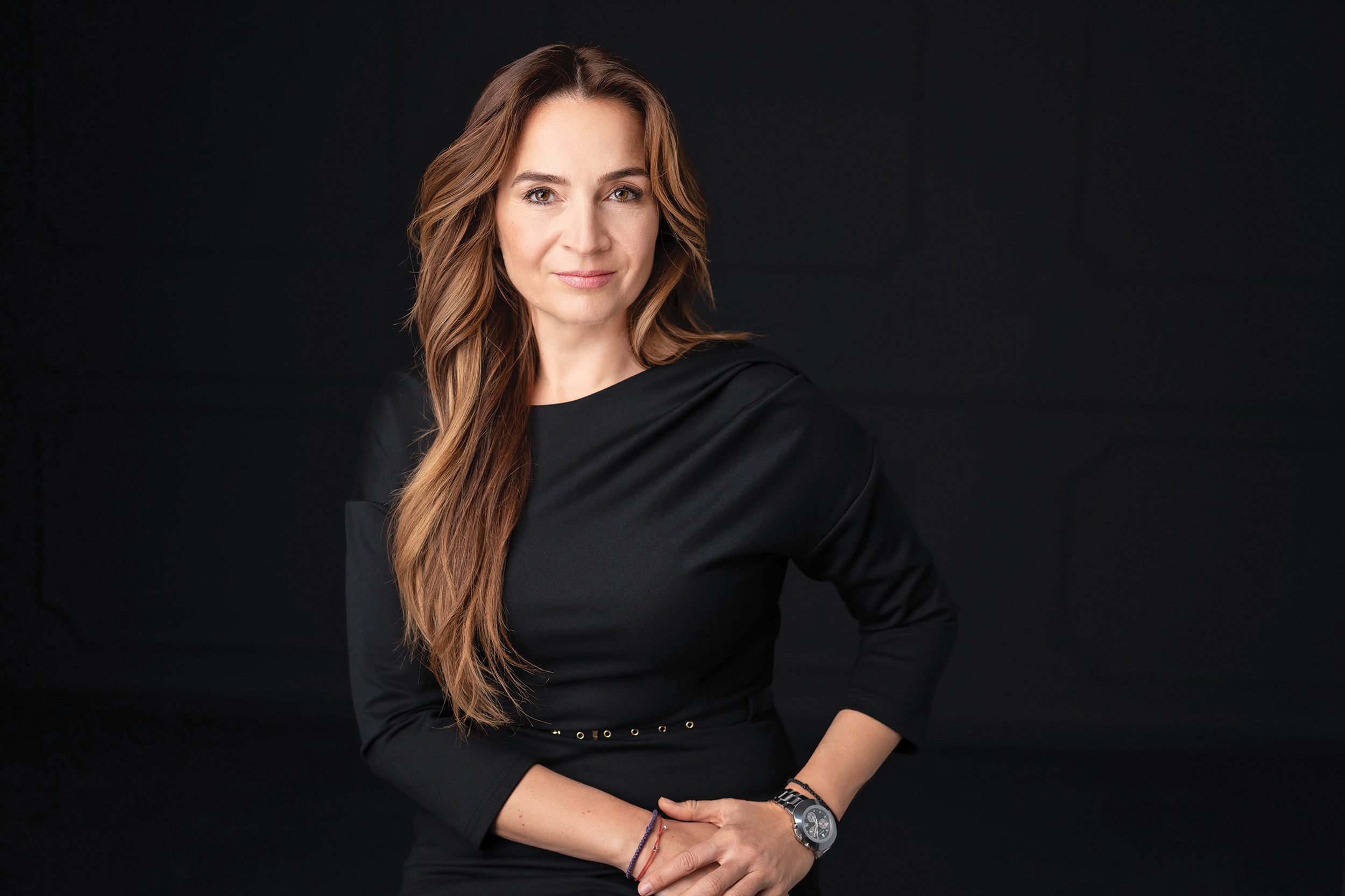 PUBLI-INTERVIU. Samsung în era VUCA = inovație și angajament pentru viitor