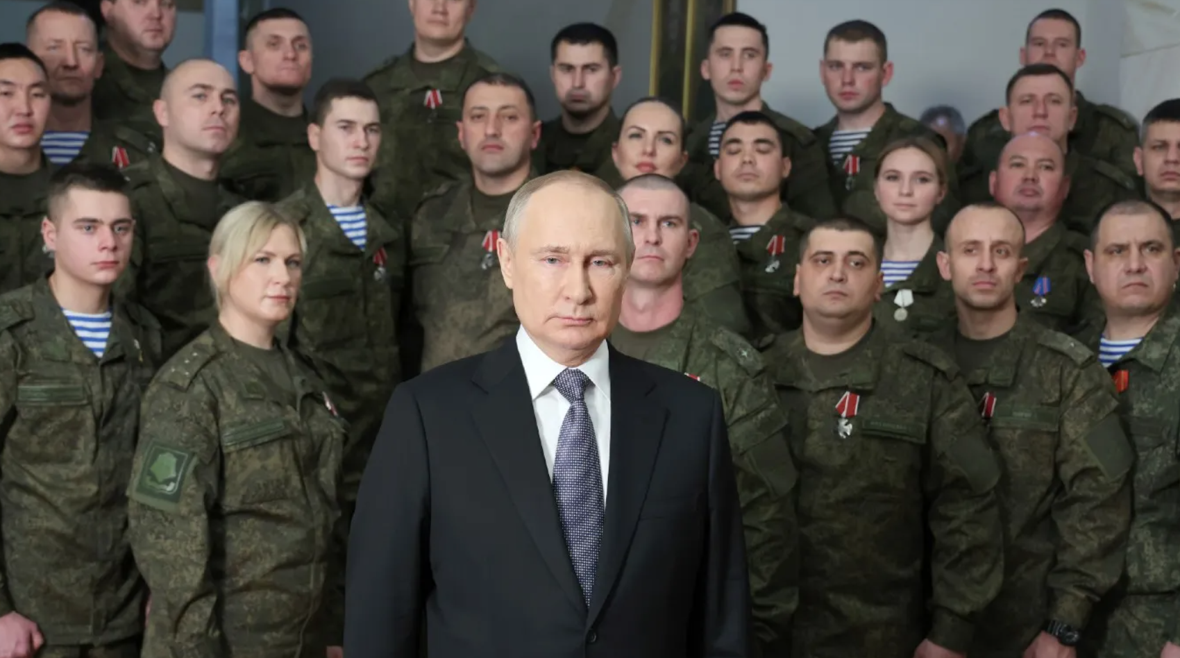 Totul despre rețeaua de spioni ruși dislocați de Putin în Occident: Cum obține Kremlinul identitățile false