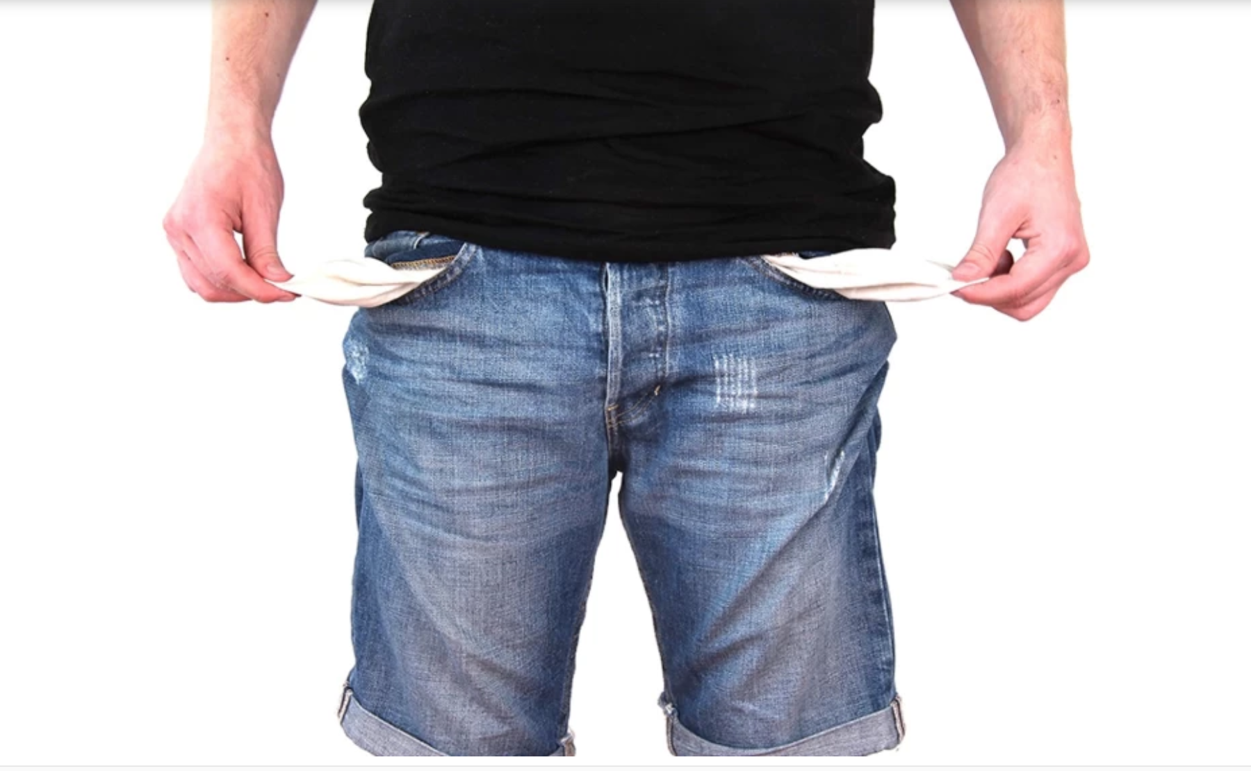Cum scapi de datorii. Lege pentru românii cu credite la bancă