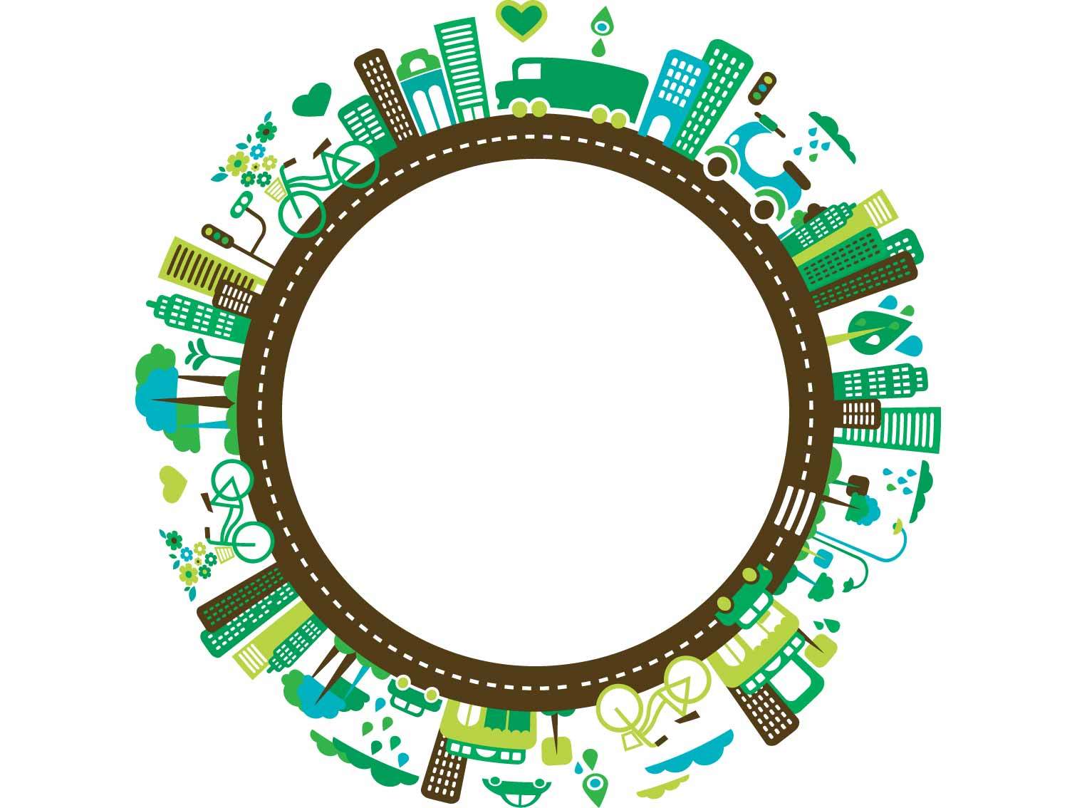 Ce înseamnă certificarea ISO 14001 și de ce și-o doresc companiile?