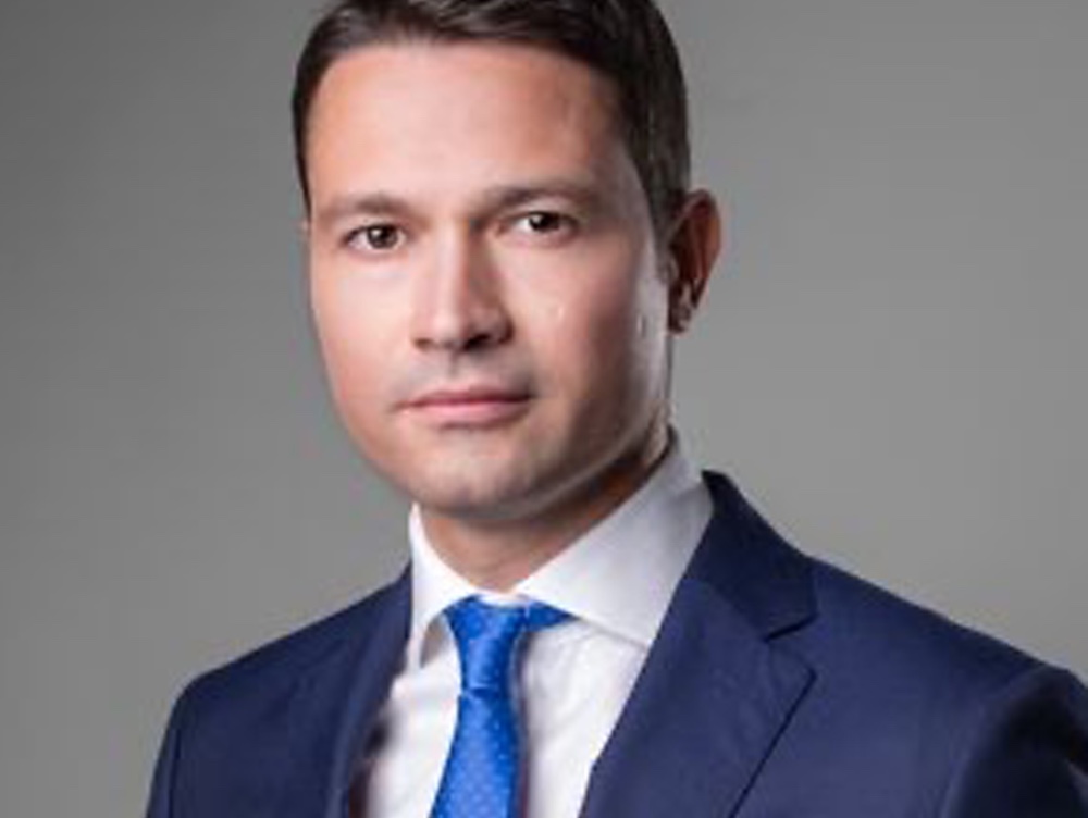 Sighiartău cere ruperea coaliției: Conducerea PNL trebuie să-și asume o decizie șoc