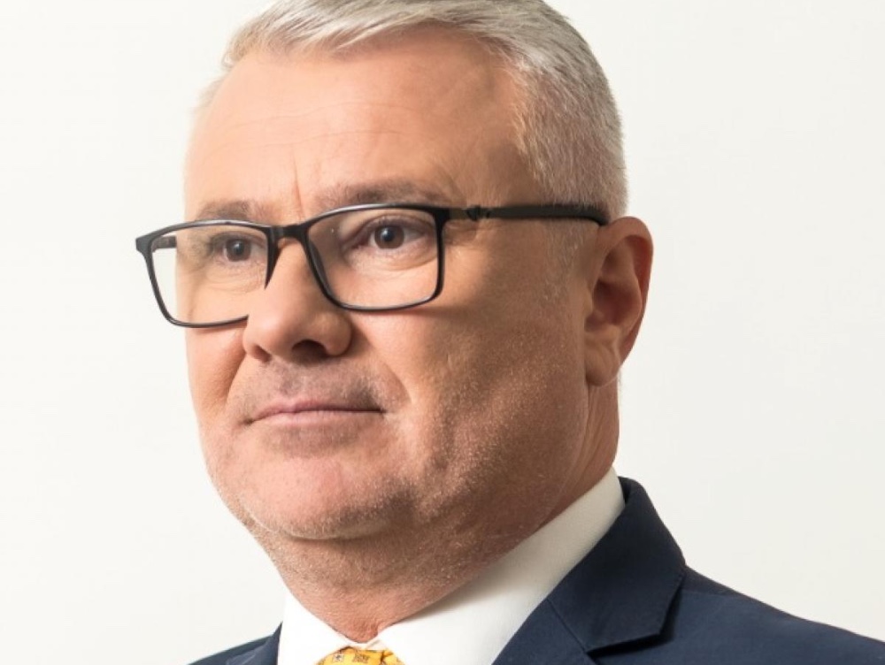 Știrbu: În Olt niciodată Partidul Național Liberal nu va mai sta la masă cu PSD