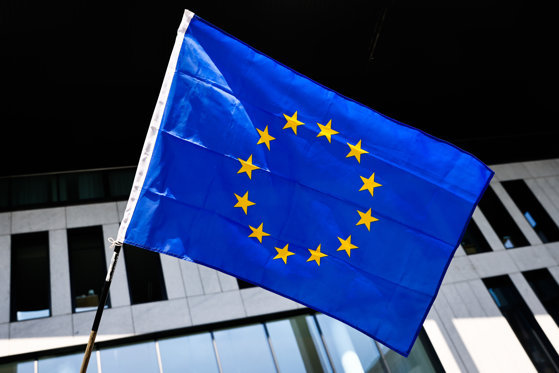 Ar putea fi cea mai importantă decizie luată de UE vreodată. S-a ajuns la un acord istoric privind Inteligența Artificială. Măsurile vor deveni lege și în România