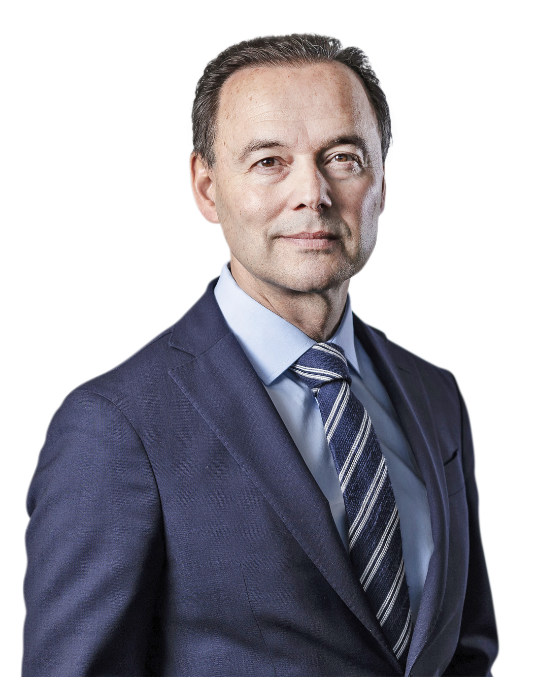 Citatul săptămânii. Josef Reiter, BMW Group România: Tinerii în ziua de azi nu vor neapărat să cumpere o mașină, să strângă bani pentru avans