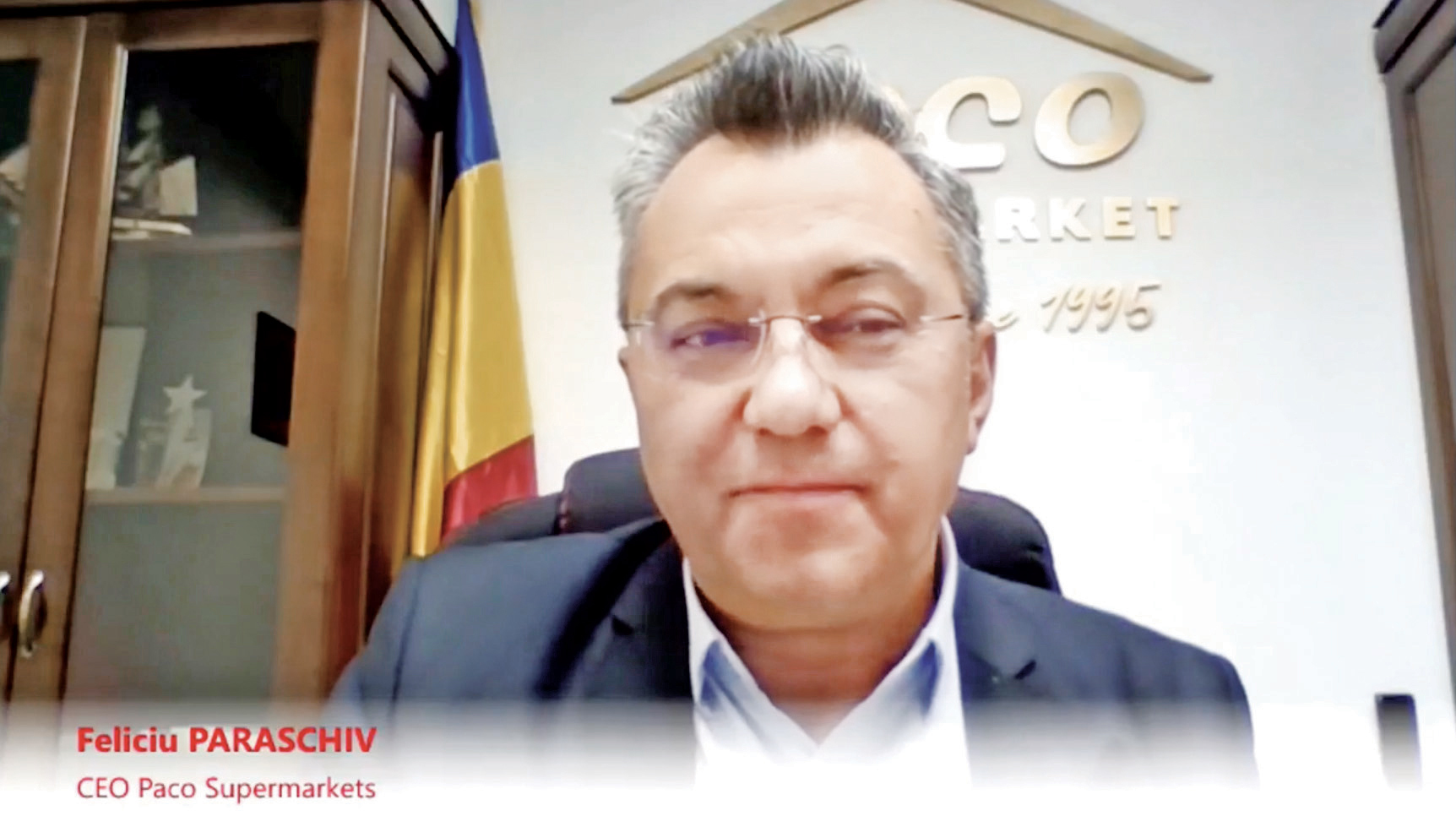 RO e-Factura, o nouă piedică în calea mediului de business: antreprenorii susțin că sistemul dă multe erori care le consumă timpul. „În momentul în care contribuabilii au început să introducă facturi, sistemul a început să dea foarte multe rateuri și a devenit un chin pentru contribuabili.“