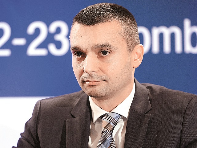 Tribunalul București a aprobat intrarea Star Storage în insolvență. Administrator judiciar a fost numit Infinexa Restructuring SPRL