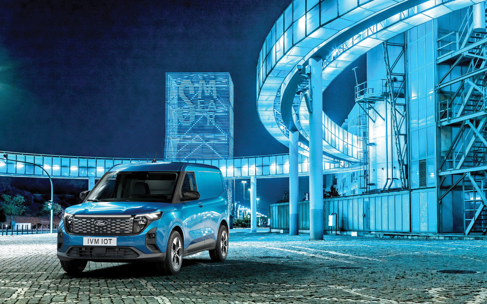 România se pregătește să intre în rândul țărilor producătoare de mașini electrice – Ford Otosan va veni cu trei modele full-electric, Dacia la Mioveni produce deja două hibride