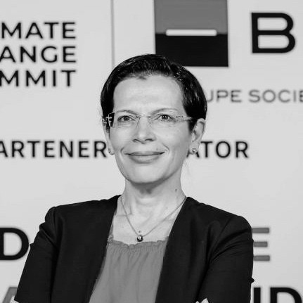 BRD a fost premiată de publicația americană Global Finance pentru portofoliul de servicii și produse de trade finance