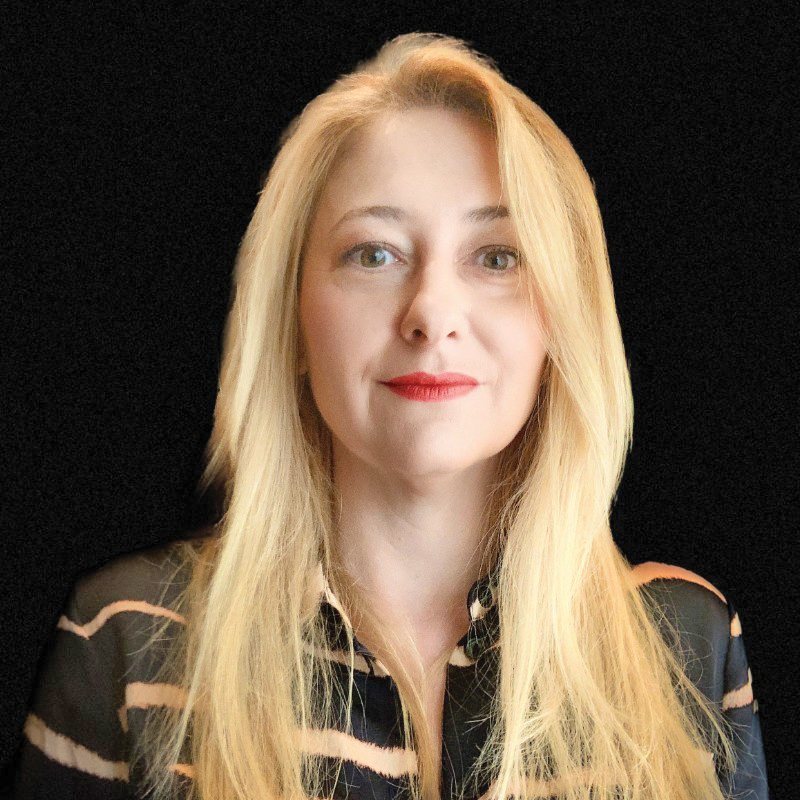 Campanie ZF Școala într-un singur schimb în București. Ștefania Stoica, avocat: „Domnule președinte, când erați elev, cât dura ora dumneavoastră și cât dura pauza?”