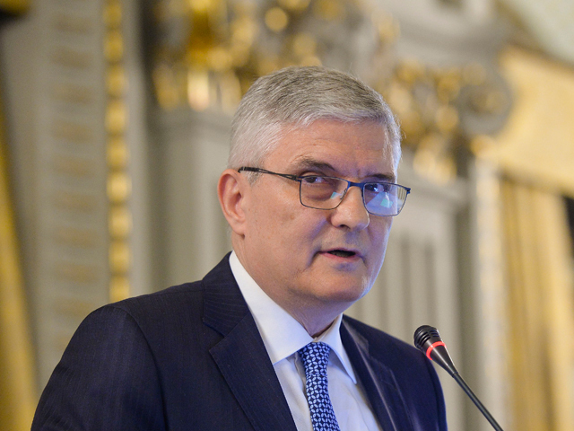 Opinie Daniel, Dăianu: Poate inteligența artificială (AI) schimba logica economica, poate aduce abundență pentru toți?