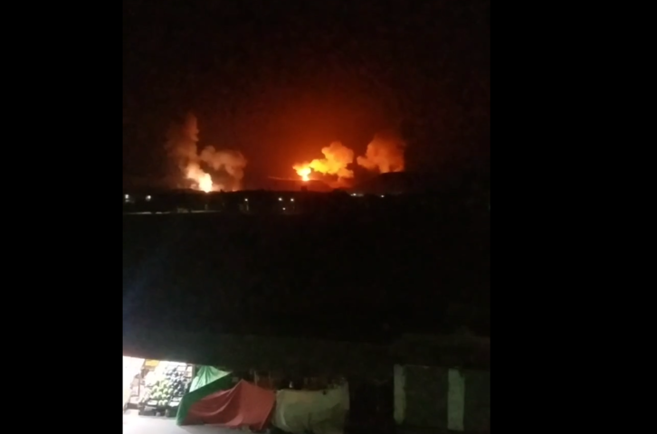 Criza din Yemen provoacă reacții în întreaga lume