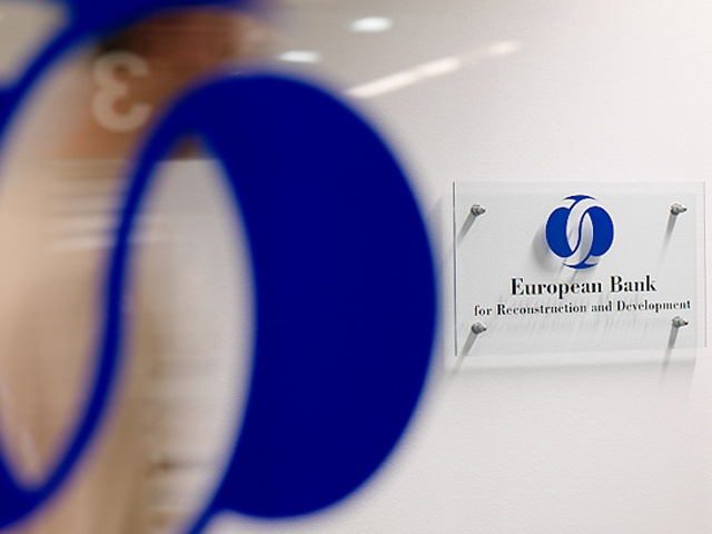Confederația Patronală Concordia a fost selectată să reprezintă mediul de afaceri din România în primul consiliu consultativ pentru societatea civilă înfiintat de BERD