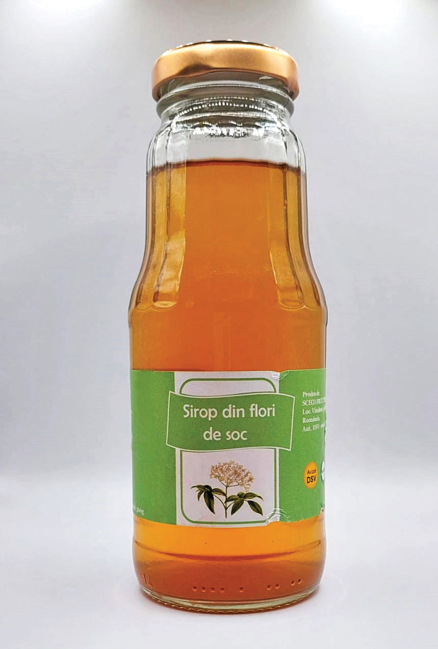 Produsele românești, la export. Eco Fruct Total, din județul Cluj, trimite anual sute de tone de ciuperci și fructe de pădure, culese din Carpați, în Austria, Olanda, Franța, Germania și Italia