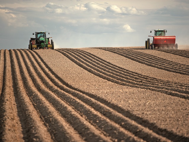 Care sunt cele 15 puncte de pe lista de solicitări cu care merg fermierii și reprezentantii cooperativelor agricole la întâlnirea cu ministrul Agriculturii