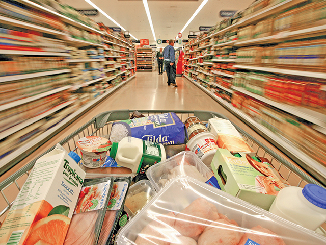 Ce planuri de expansiune au marii retaileri în 2024, când se vor vedea și primele efecte ale tranzacțiilor-cheie de anul trecut?