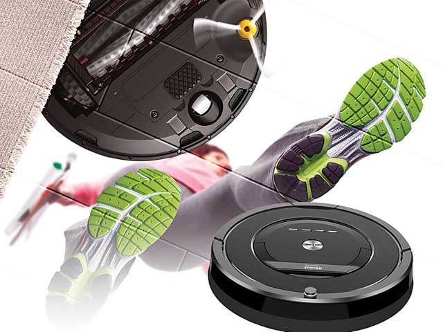 Tranzacție de 1,7 mld. dolari eșuată - Amazon a reziliat achiziția iRobot. Producătorul aspiratoarelor smart Roomba anunță că va concedia 31% din personal