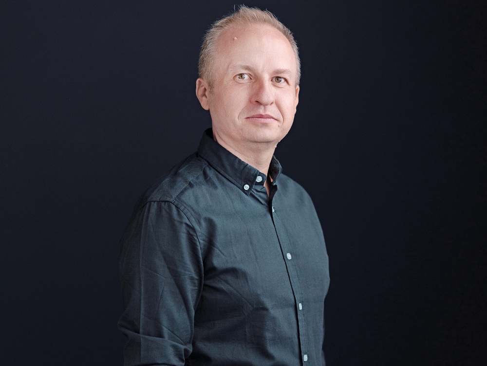 Povestea românului care a transformat un blog pornit în anii 2000 într-unul dintre cele mai mari proiecte care explică legislația, în Europa