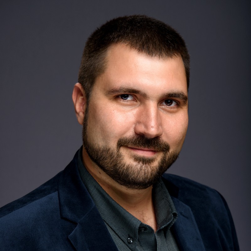 Bitdefender își continuă expansiunea în Asia prin deschiderea unui centru de operațiuni de securitate (SOC) în Singapore, unde a finalizat o achiziție în 2023