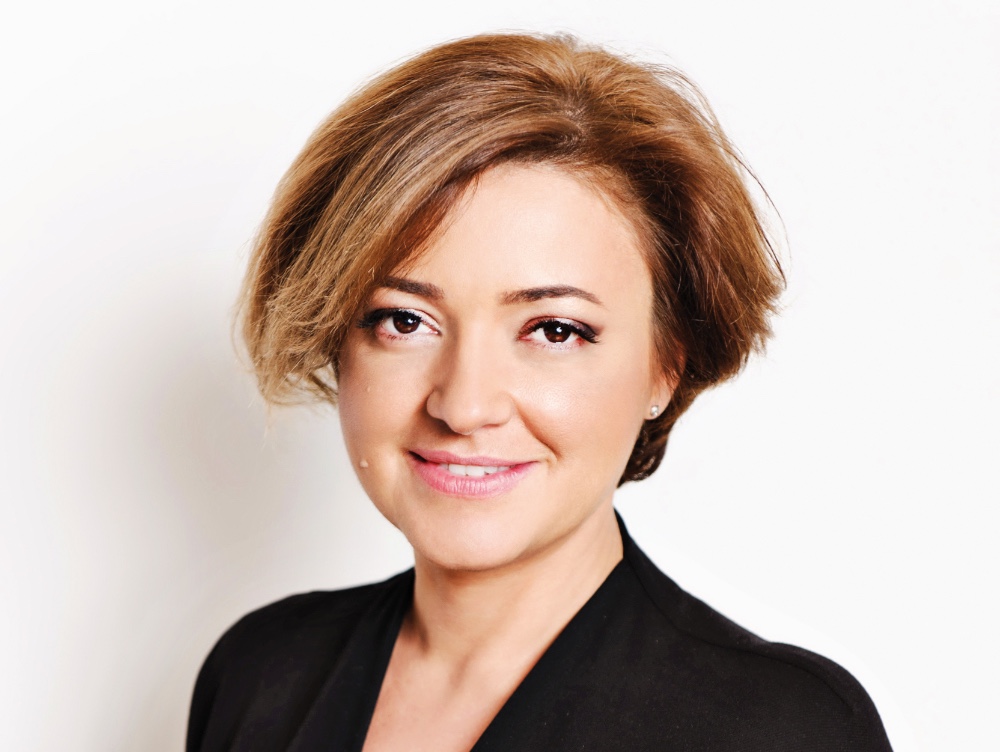 Povestea femeii care a dus gențile și pantofii din Huși, în capitalele internaționale ale modei
