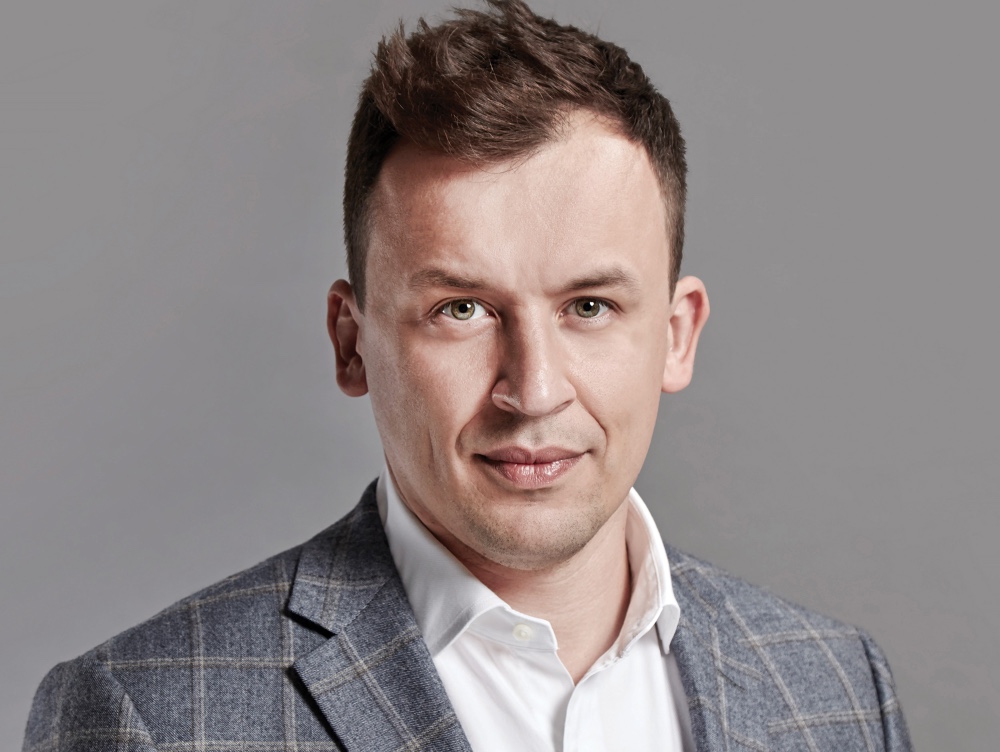 „Cred că vremea modelelor simple de business a trecut”