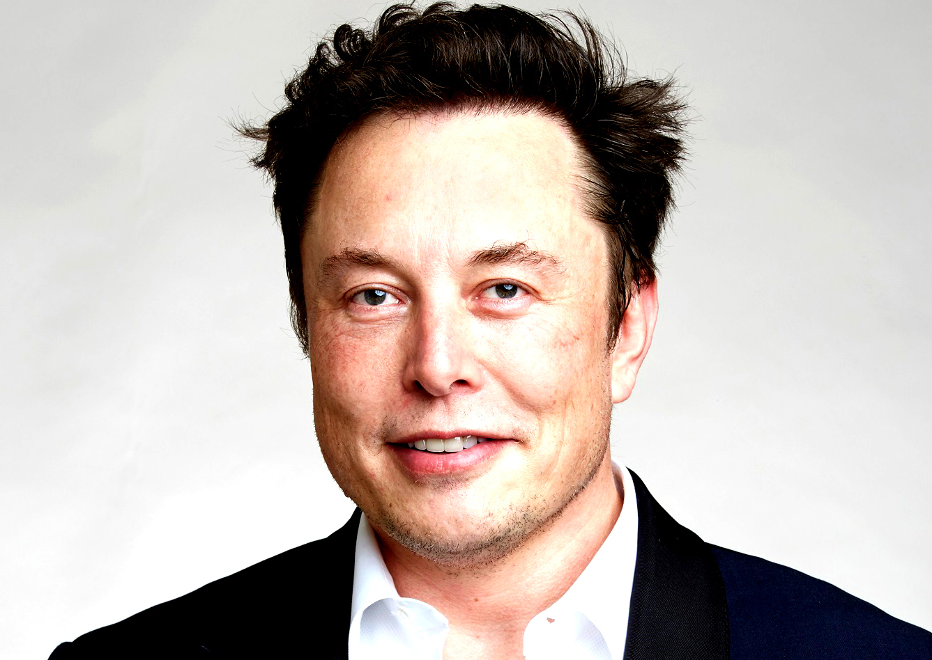 Musk vrea control cu drept de vot de 25% la Tesla înainte de a-și îndeplini obiectivul privind AI