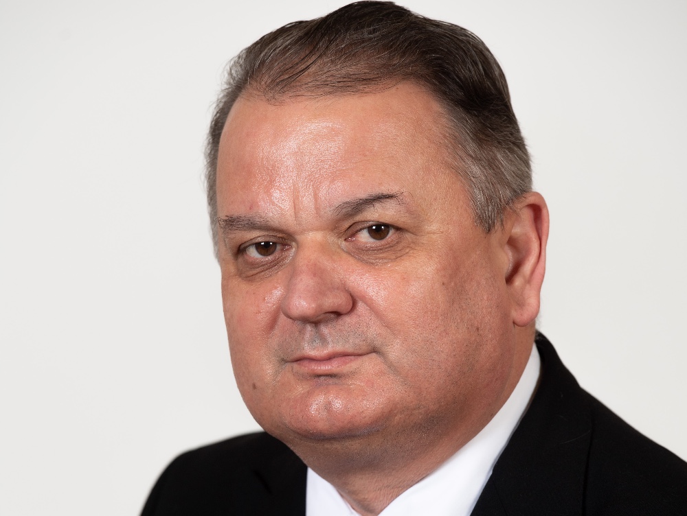Guran (PNL): Pentru liniștea din coaliție, PSD trebuie să vină acum cu măsuri urgente