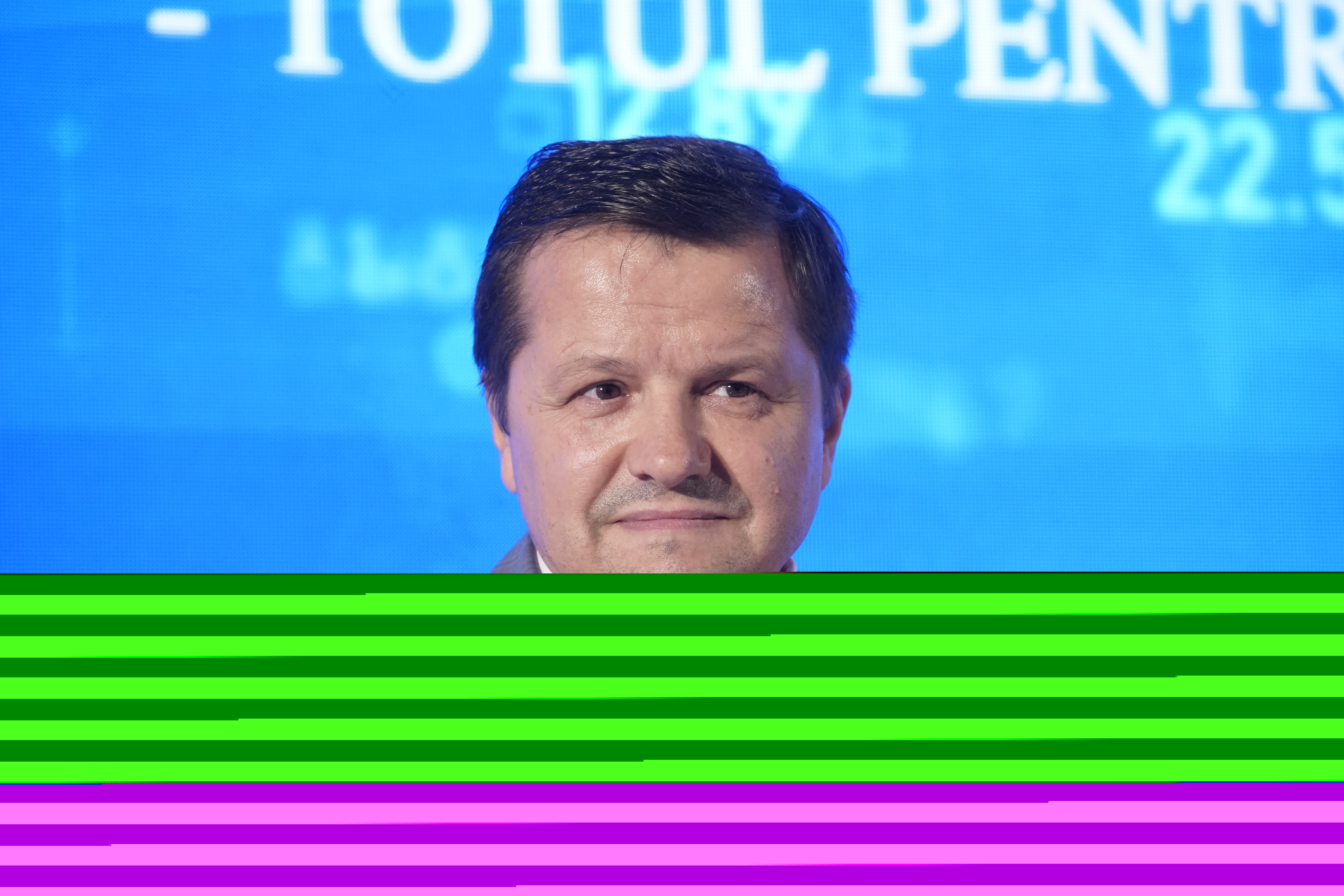 Vuza în locul lui Umbrărescu. Cum explică Ministerul Economiei ieșirea companiei Eco Wind Power de pe lista ajutoarelor de stat?
