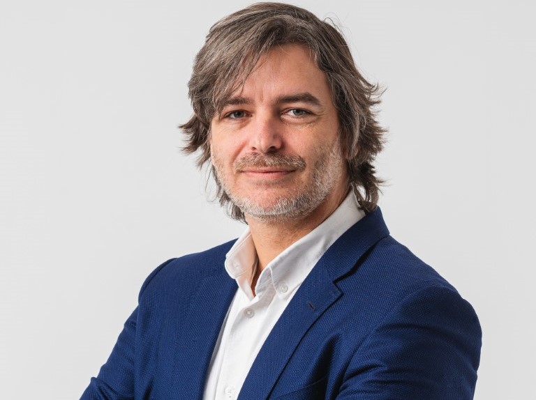 Mircea Tomescu, fost director de brand și comunicare la Carrefour România, preia poziția de Chief Marketing Officer pentru operațiunile eMAG din România, Ungaria și Bulgaria