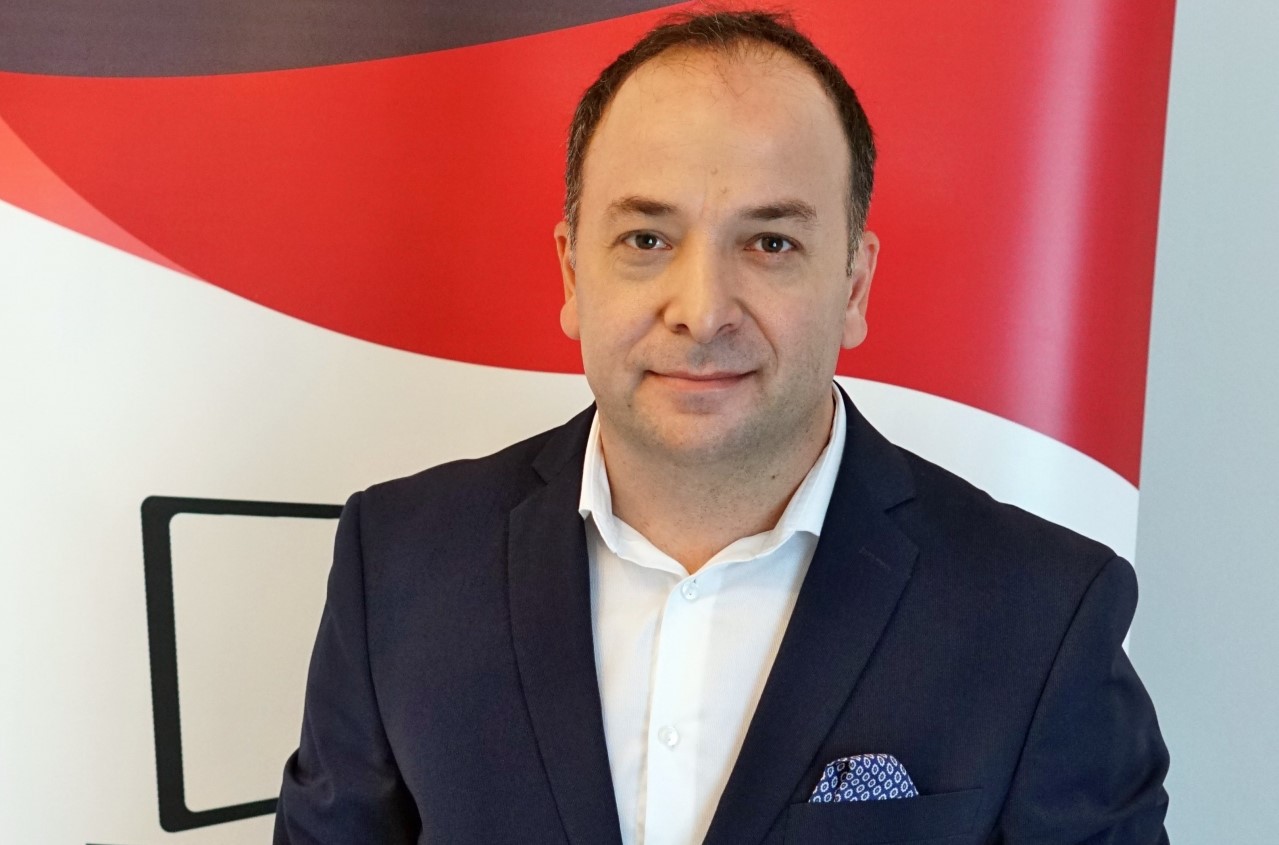 Adrian Negrescu, Frames: Piața tichetelor de masă ar putea depăși nivelul record de 7 mld. euro în 2024, însă predictibilitatea fiscală este esențială pentru dezvoltarea acestui sistem de facilități pentru angajați
