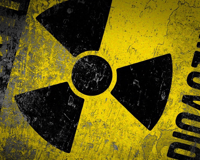 Franța lansează un proiect de lege în domeniul „suveranității energetice“, cu focus pe energia nucleară