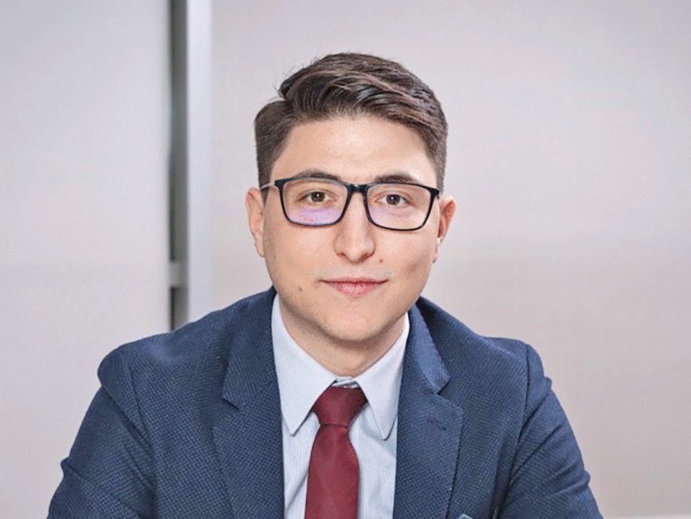 Cum a ajuns un mic magazin deschis acum 30 de ani în Pitești să devină astăzi un imperiu evaluat la peste 400 de milioane de euro
