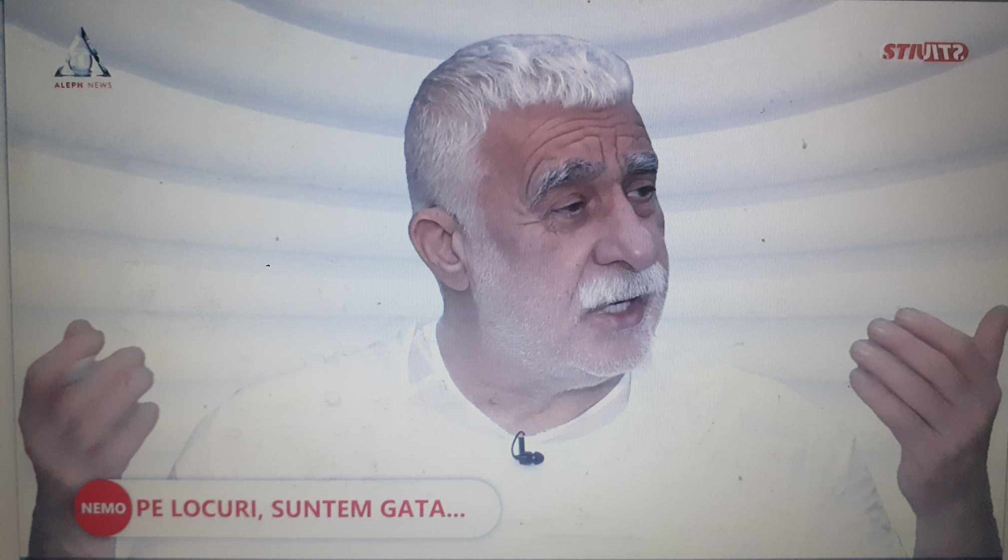 Adrian Sârbu: Intrăm în Schengen tot perdanți, cu controlori de graniță austrieci în aeroporturi