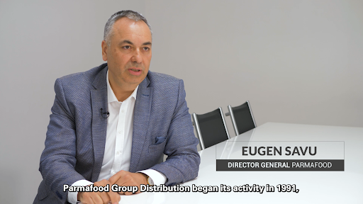 Cine este Parmafood, grup care va fi preluat de Aquila: a început cu importul de Santal și a ajuns la afaceri de circa 50 mil. euro