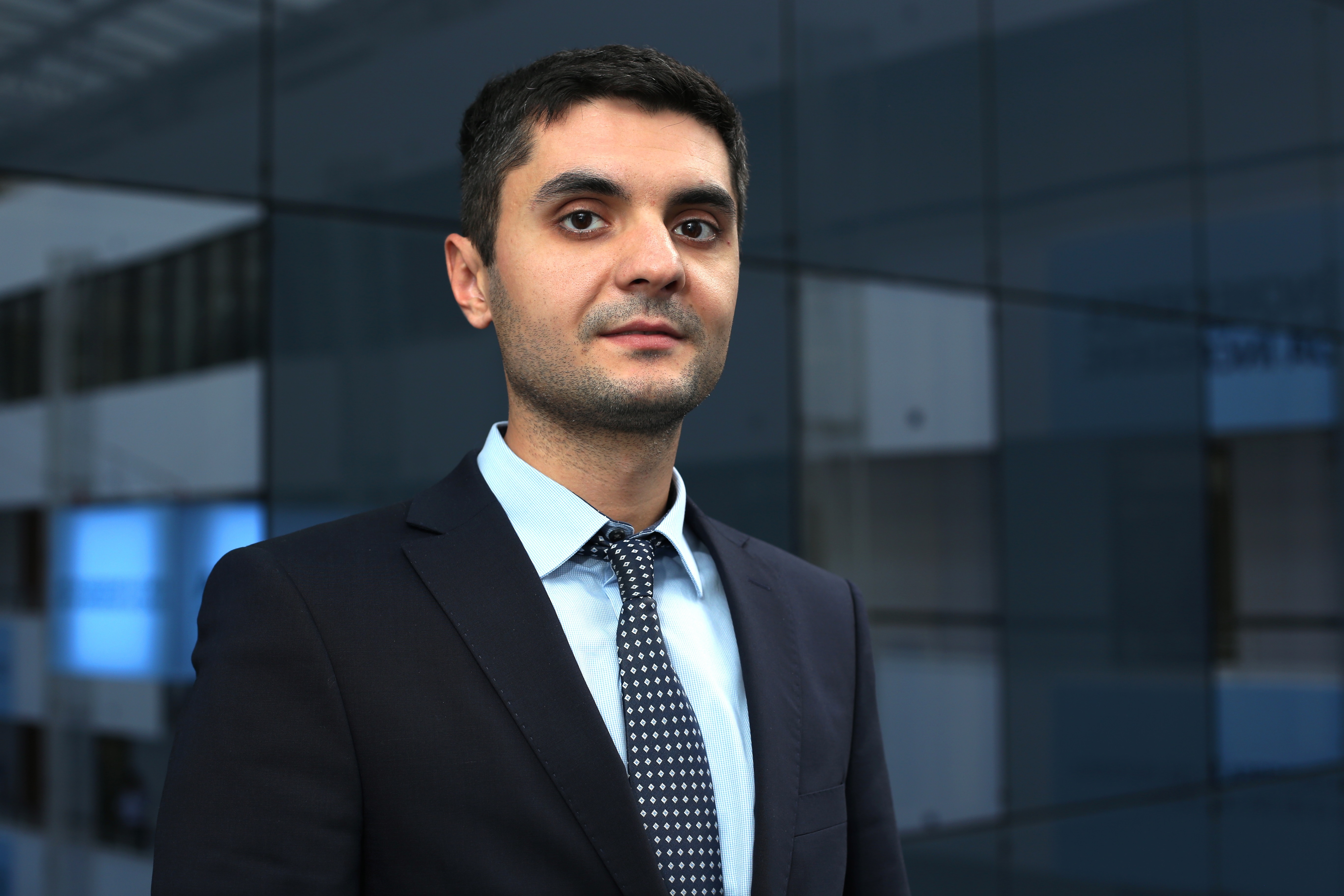 BCR lansează o ofertă specială de credit ipotecar cu o dobândă fixă de la 5,79% și un fond de urgență în echivalentul unei rate