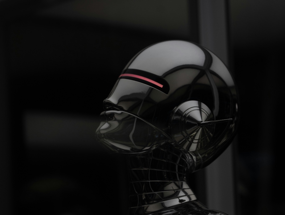 Un nou instrument A.I prezice moartea. Ce spun cercetătorii