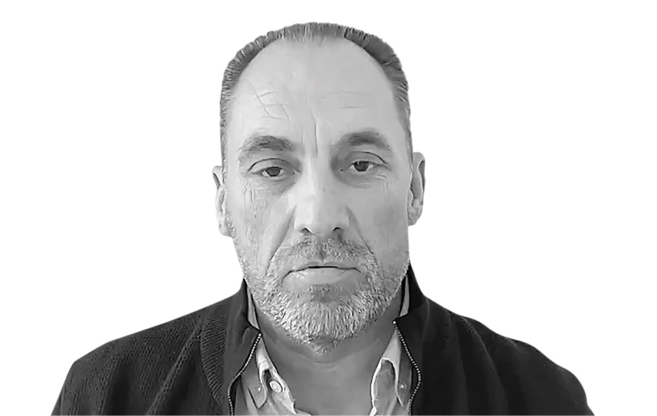 Citatul săptămânii. Gheorghiță Corbu, proprietarul Legam Agro: Silozurile sunt necesare pentru fermieri, dar capacitatea de depozitare trebuie corelată cu producția de cereale și eficiența, ca investiția să fie rentabilă
