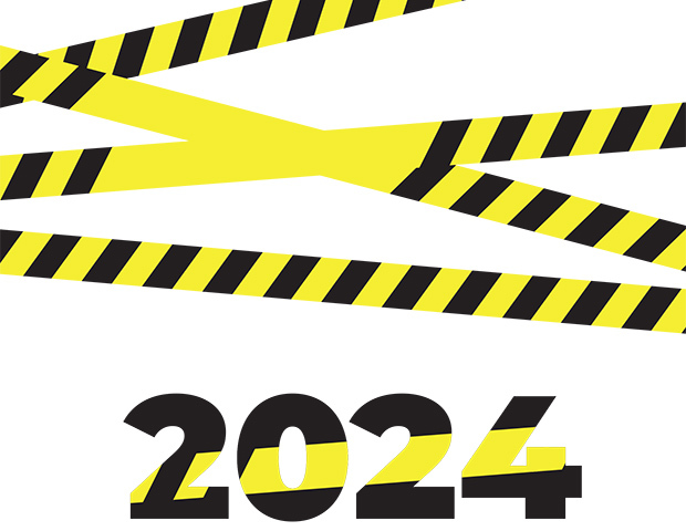 2024 în temeri și oportunități: cum va fi anul acesta pentru piața construcțiilor?