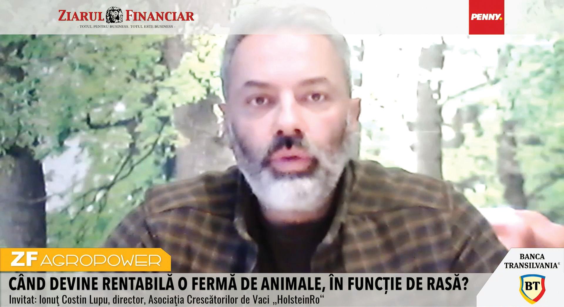 APIA, instituție aflată în subordinea Ministerului Agriculturii, care dă anual subvenții de peste 2 mld. euro fermierilor, schimbă a treia oară conducerea în mai puțin de șase luni