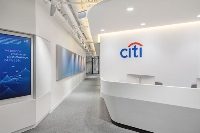 Sucursala din România a gigantului bancar american Citi are șef nou pe corporate. Cu o experiență de peste două decenii în banking, Nicoleta Forfota a preluat conducerea diviziei de corporate bank la Citi după ce Dragoș Popa a plecat de la Citi pentru alte proiecte profesionale