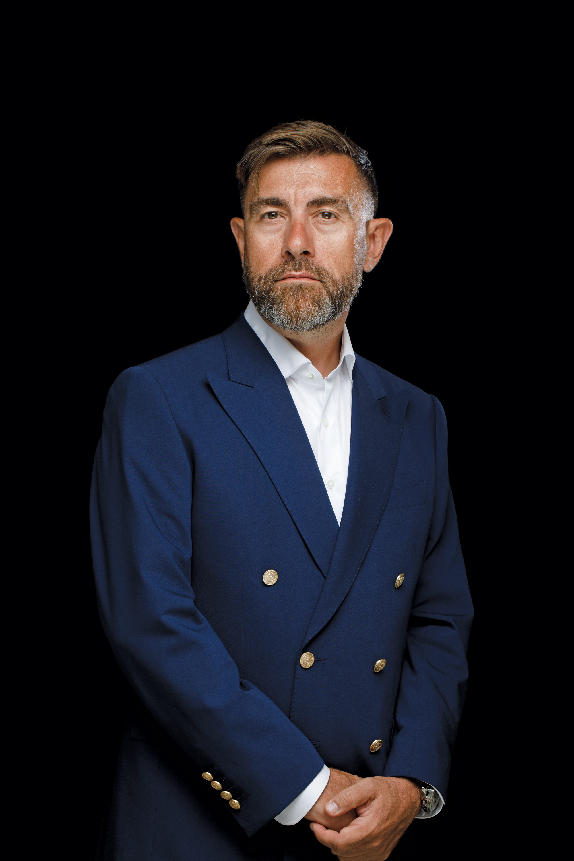 Hobby de CEO. Antonio Eram, CEO & Partner NETOPIA Ventures: „Capacitatea de a armoniza lucrul în echipă atât în momente de tensiune cât și în cele de relaxare te învață extrem de multe despre felul în care se realizează interacțiunile umane”