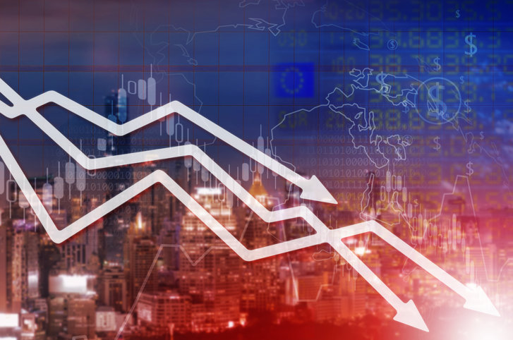 Surpriză neplăcută pentru economiști: Japonia a intrat în recesiune în mod neașteptat și pierde poziția de a treia economie din lume