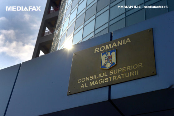 Peste 100 de posturi de judecător și procuror, scoase la un nou concurs de admitere în magistratură