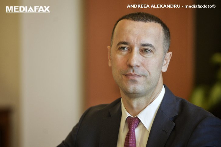 Ce spune Ciucă, despre dosarul lui Iulian Dumitrescu