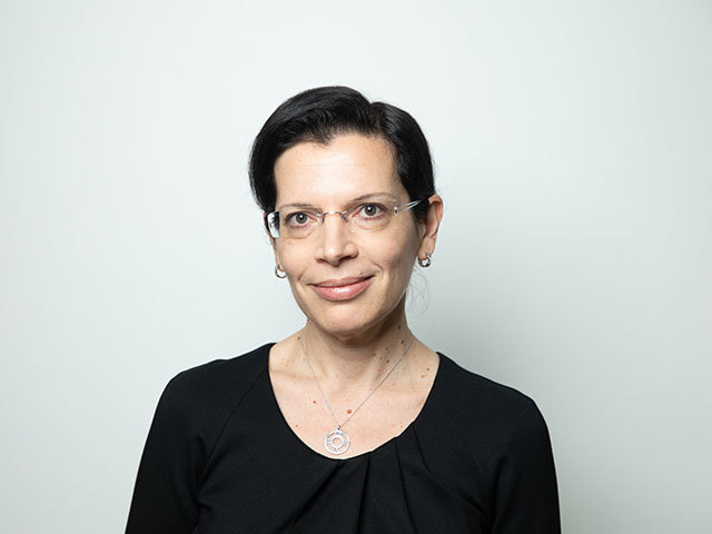 BRD, a treia bancă din piață, a obținut în 2023 un profit de 1,6 mld. lei, plus 27% an/an, la venituri de 3,7 mld. lei, mai mari cu 13%. La nivelul grupului, profitul s-a majorat cu 24% an/an și veniturile cu 10%