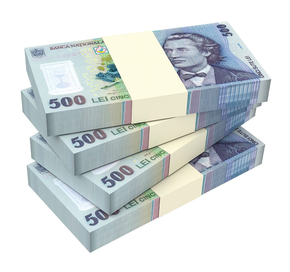Cât de solvabil și lichid a fost sistemul bancar românesc în 2023, cât a fost raportul credite/depozite și la ce nivel a ajuns rata de neperformanță NPL la finalul anului?