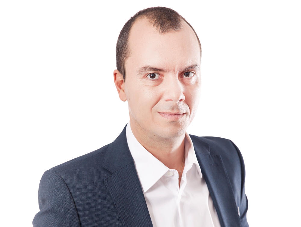 Povestea a unuia dintre primii milionari din IT-ul românesc. Cum a reușit să creeze o companie pe care a vândut-o cu milioane de dolari